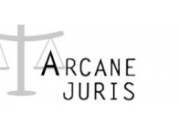 ARCANE JURIS