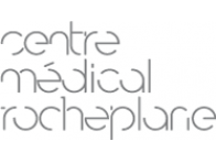 Centre Médical Rocheplane