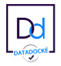 data-dock.fr