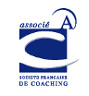 sfcoach.org