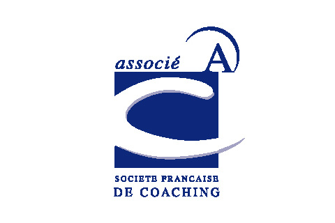 SF Coaching