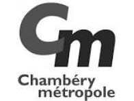 Chambéry Métropole