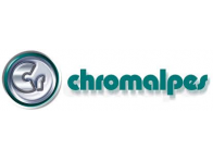 CHROMALPES