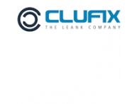 CLUFIX