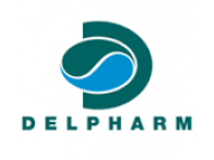 DELPHARM