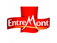 ENTREMONT