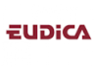 EUDICA