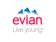 EVIAN