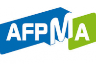 AFPMA