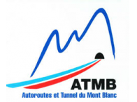 ATMB