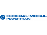 FEDERAL MOGUL