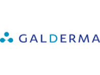 GALDERMA