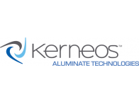 KERNEOS