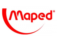 MAPED