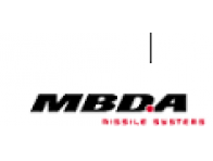 MBDA