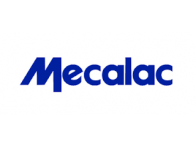 MECALAC