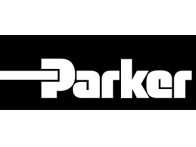 PARKER