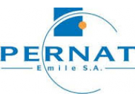 PERNAT