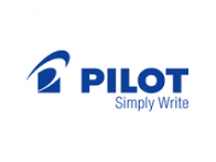 PILOT