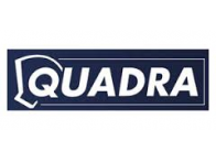 QUADRA