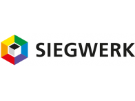 SIEGWERK