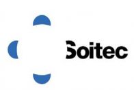 SOITEC