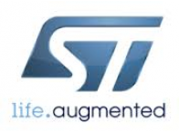 ST MICROELECTRONICS