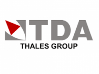 TDA