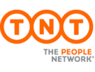 TNT