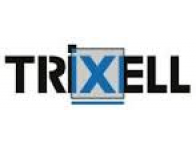 TRIXELL