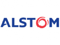 ALSTOM HYDRO