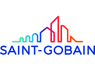 SAINT GOBAIN