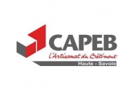 CAPEB