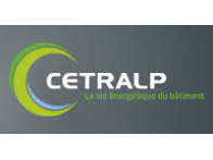 CETRALP